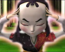Yumi 0087.jpg