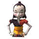 Yumilyokos1droite.png