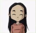 Azra URGUP.png