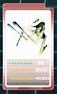 Tarantula Card