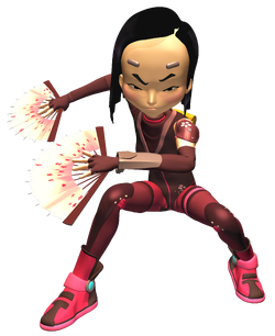 Yumi 351.png