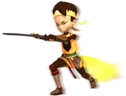 Ulrich 152.png