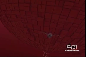 Replika widziana z perspektywy Sieci