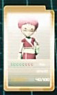 Aelita ID Card-1-.jpg