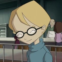 Jeremie clip image010.jpg