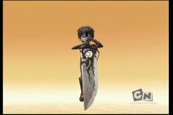 Levitation.jpg
