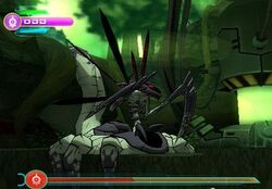 ForestBoss.jpg