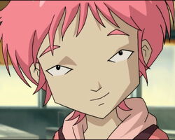 Aelita 0098.jpg