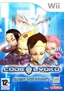 Code-Lyoko-1