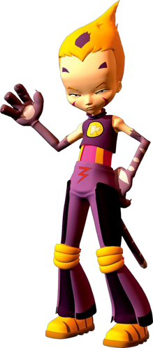 Odd 050.png