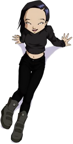 Yumi 101.png