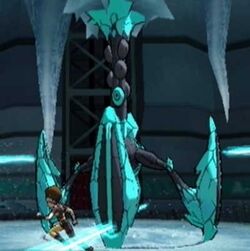 IceBoss.jpg
