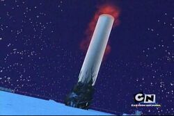 Tower1.jpg