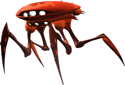 Krab2.png