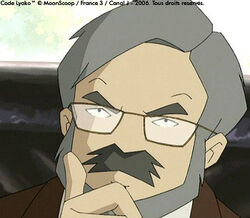 Mr. Delmas.jpg