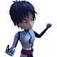 Williamlyokos1gauche.png