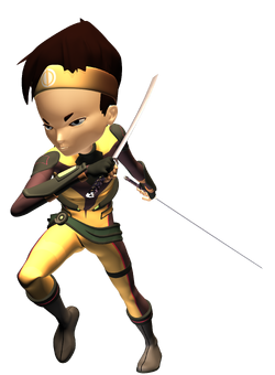 Ulrich 351.png
