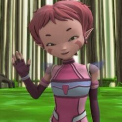 Code-Lyoko-Evolution-code-lyoko-evolution-35087773-1024-768.jpg