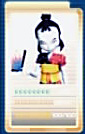 Yumi ID Card-1-