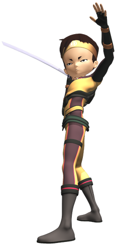 Ulrich 357.png