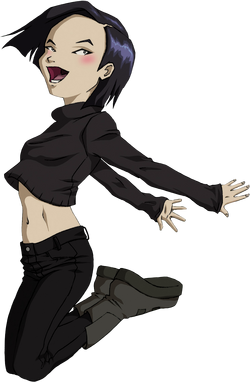 Yumi 103.png