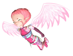 Aelita 370.png