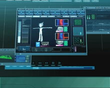 OknoDNA.jpg