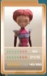 AelitaID.png