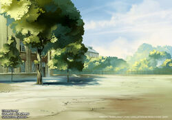 Courtyard.jpg