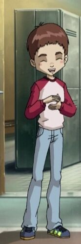 Johnny.jpg