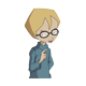 Jeremiesavantgauche.png