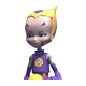 Oddlyokos1droite.png