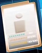 Default Card.jpg