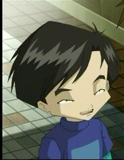 Hiroki.jpg