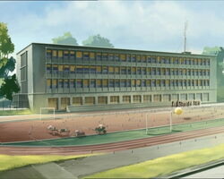 Science building.jpg