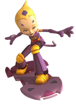Odd 254.png
