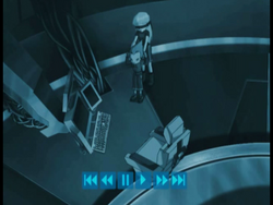 Oknomonitoringu3.png