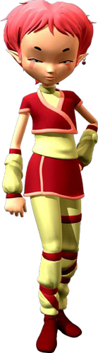 Aelita 050.png