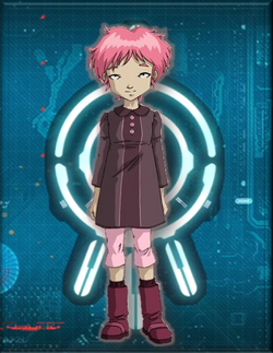 AELITA!!!.png