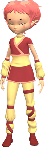 Aelita 051.png