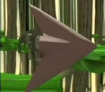 Frecha laser.jpg