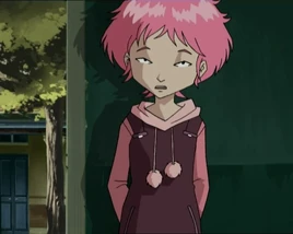 Aelita 0352
