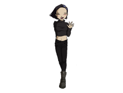 Yumi 100.png