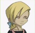 Anais FIQUET.png