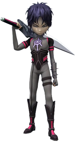 William 360.png