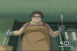 Chef Rosa-1-.jpg