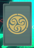 Ulrich symbol.png