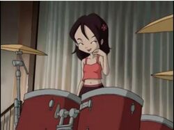 Naomi N'guyen.jpg
