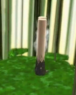Tower2.jpg