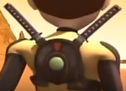 Szable w pochwie.png